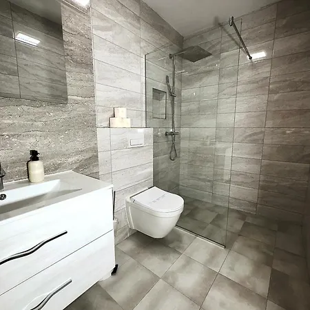 Homeland Nest Cluj-Napoca