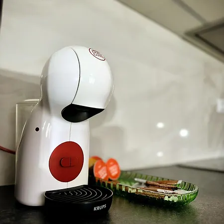 Homeland Nest Kaloşvar