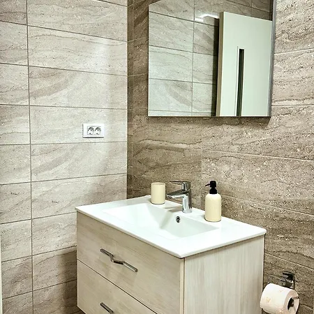 Homeland Nest Cluj-Napoca