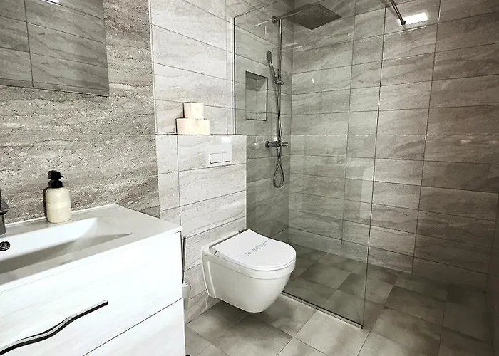 Homeland Nest Cluj-Napoca