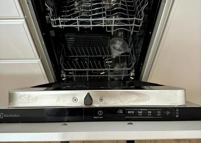 Homeland Nest Cluj-Napoca