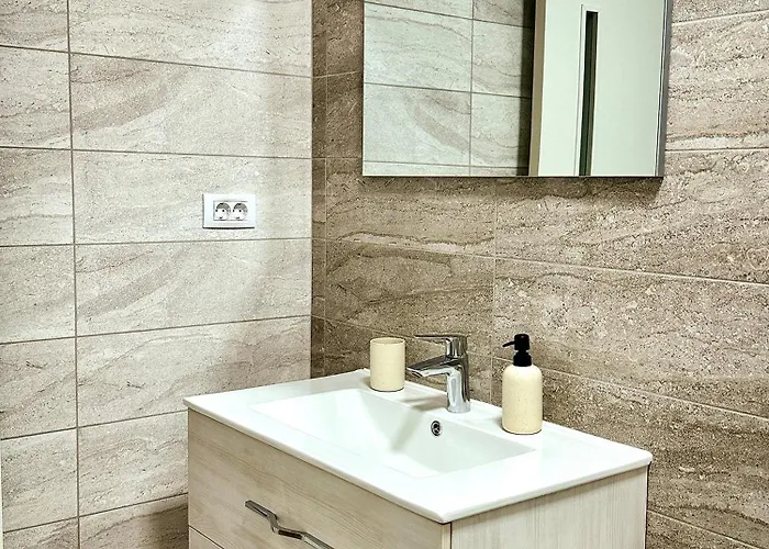 Homeland Nest Cluj-Napoca